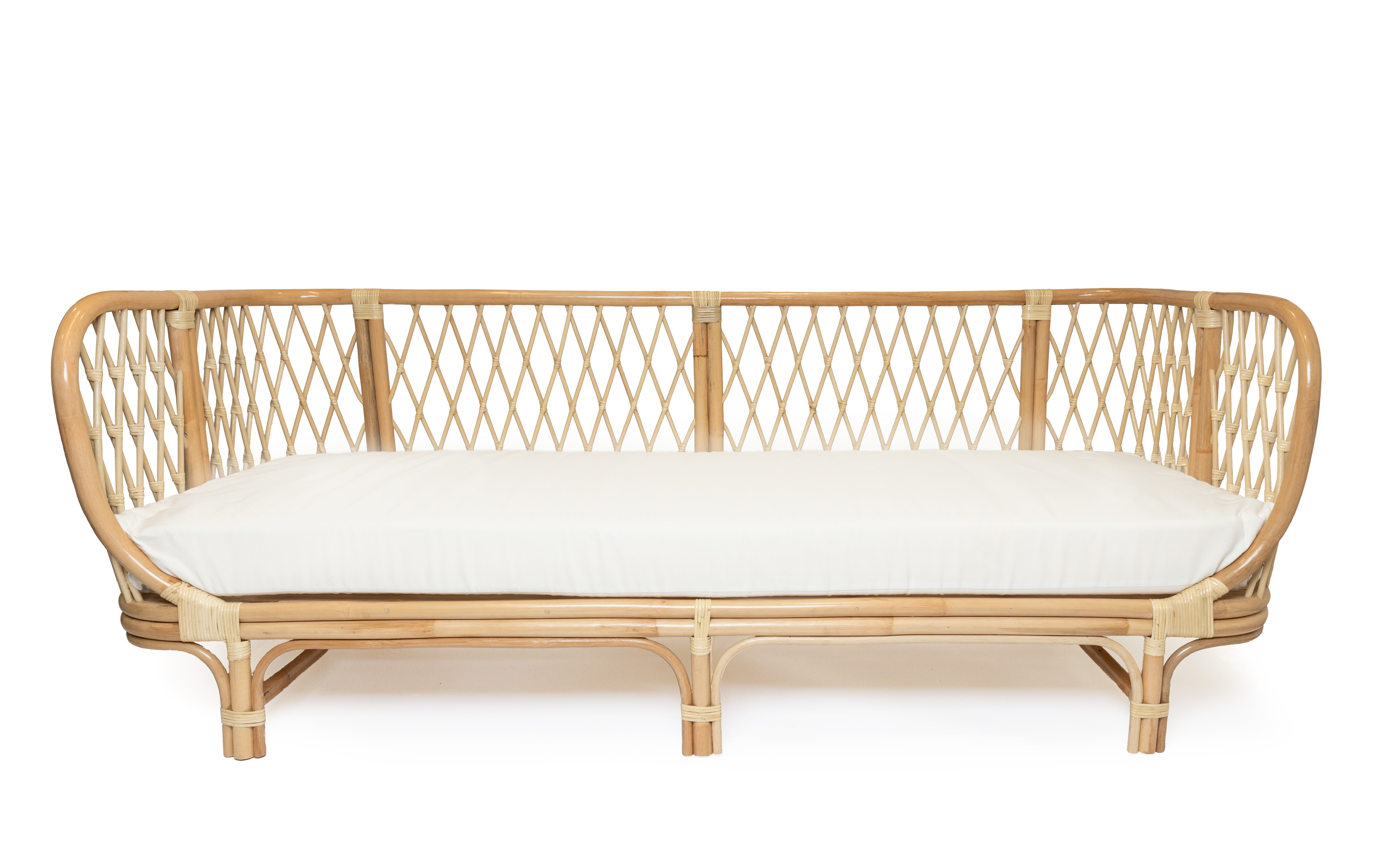 ST CROIX Sofa Daybed