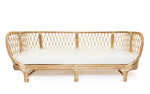 Load image into Gallery viewer, ST CROIX Sofa Daybed
