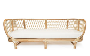ST CROIX Sofa Daybed