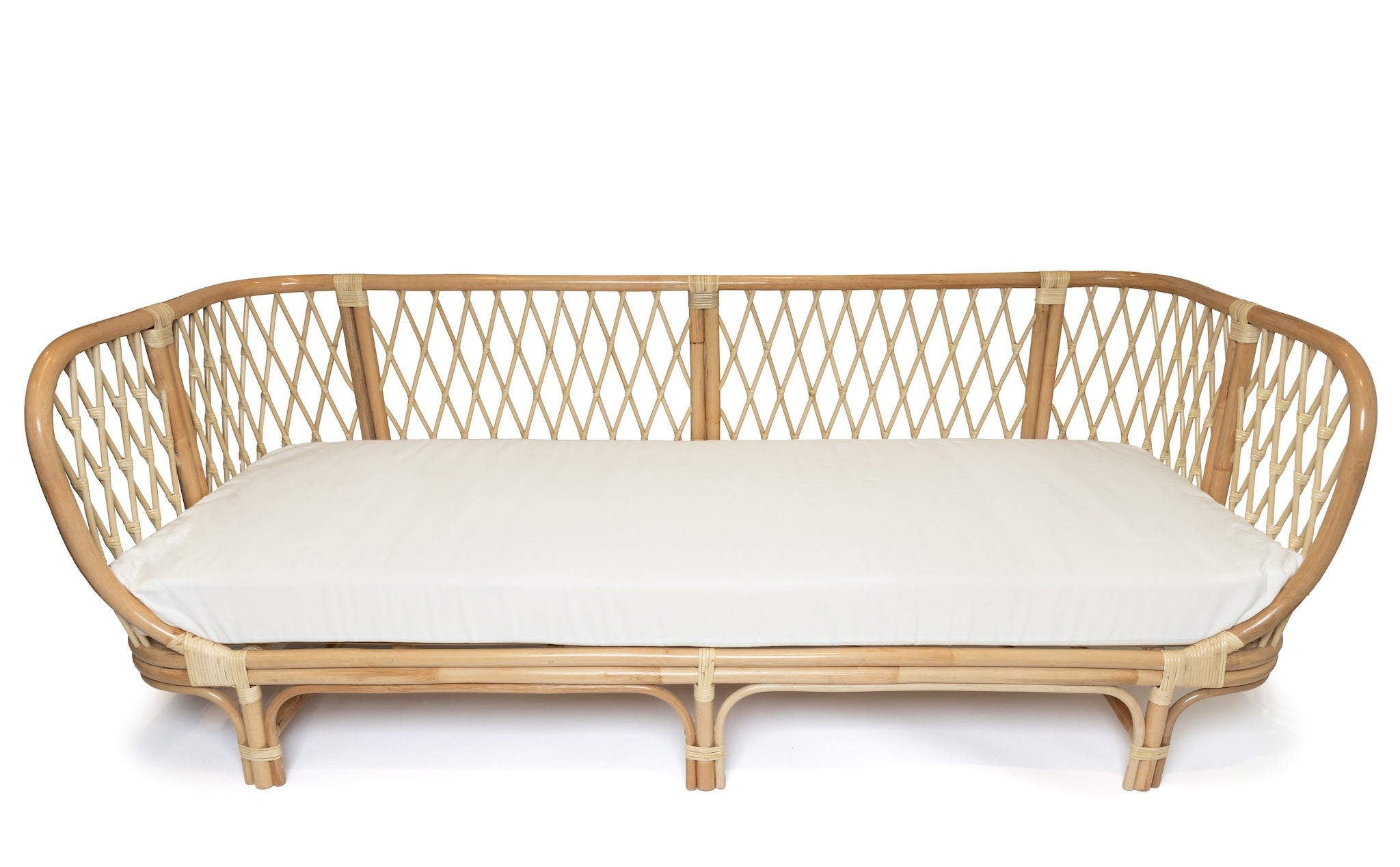 ST CROIX Sofa Daybed
