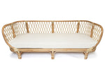 Load image into Gallery viewer, ST CROIX Sofa Daybed
