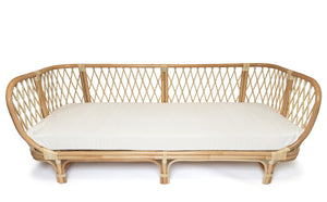 ST CROIX Sofa Daybed