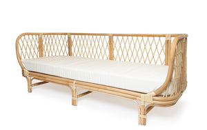 ST CROIX Sofa Daybed