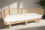 Load image into Gallery viewer, ST CROIX Sofa Daybed
