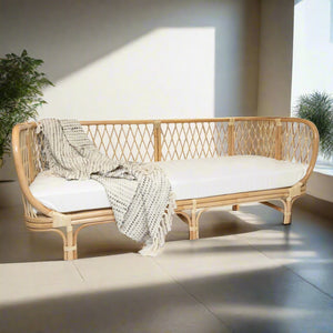 ST CROIX Sofa Daybed