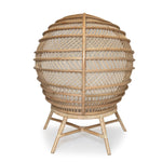 Load image into Gallery viewer, OASIS Rattan Chair
