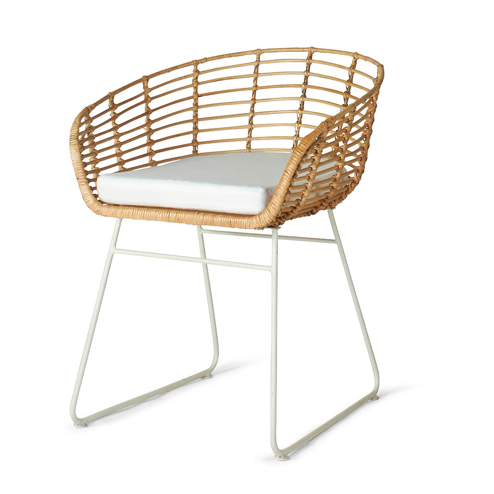 COCO Dining Chair
