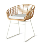 Load image into Gallery viewer, COCO Dining Chair
