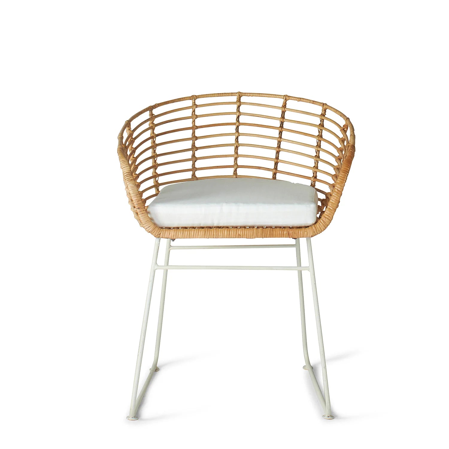 COCO Dining Chair