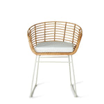 Load image into Gallery viewer, COCO Dining Chair

