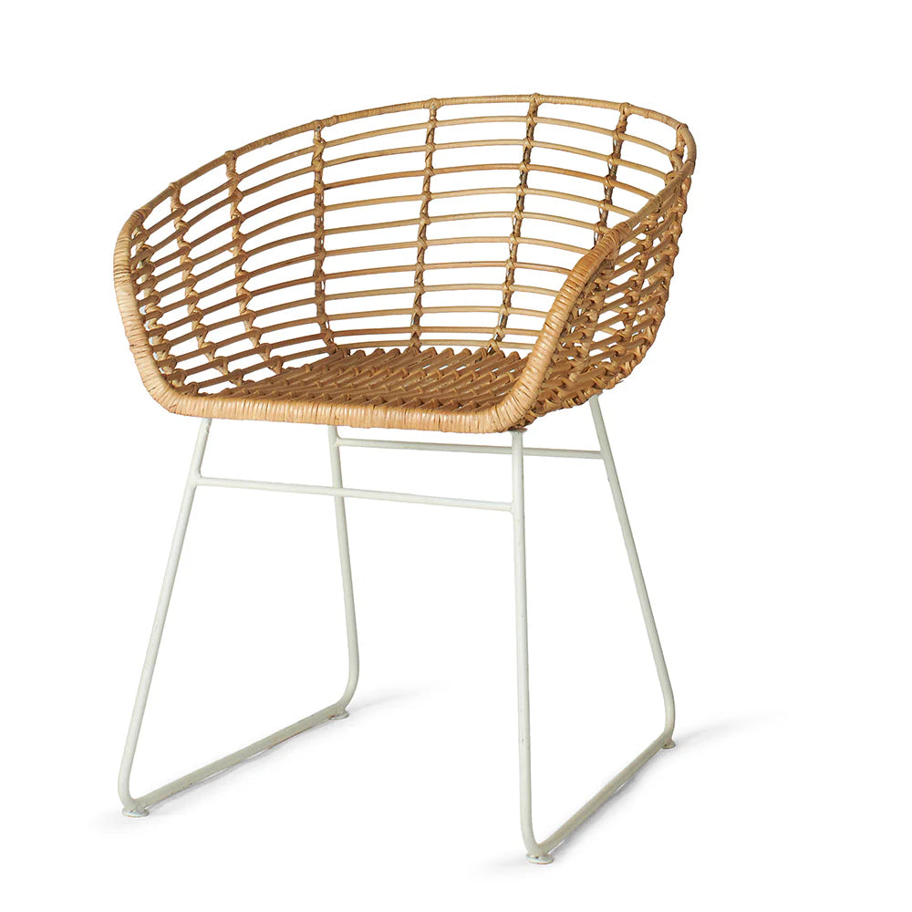 COCO Dining Chair