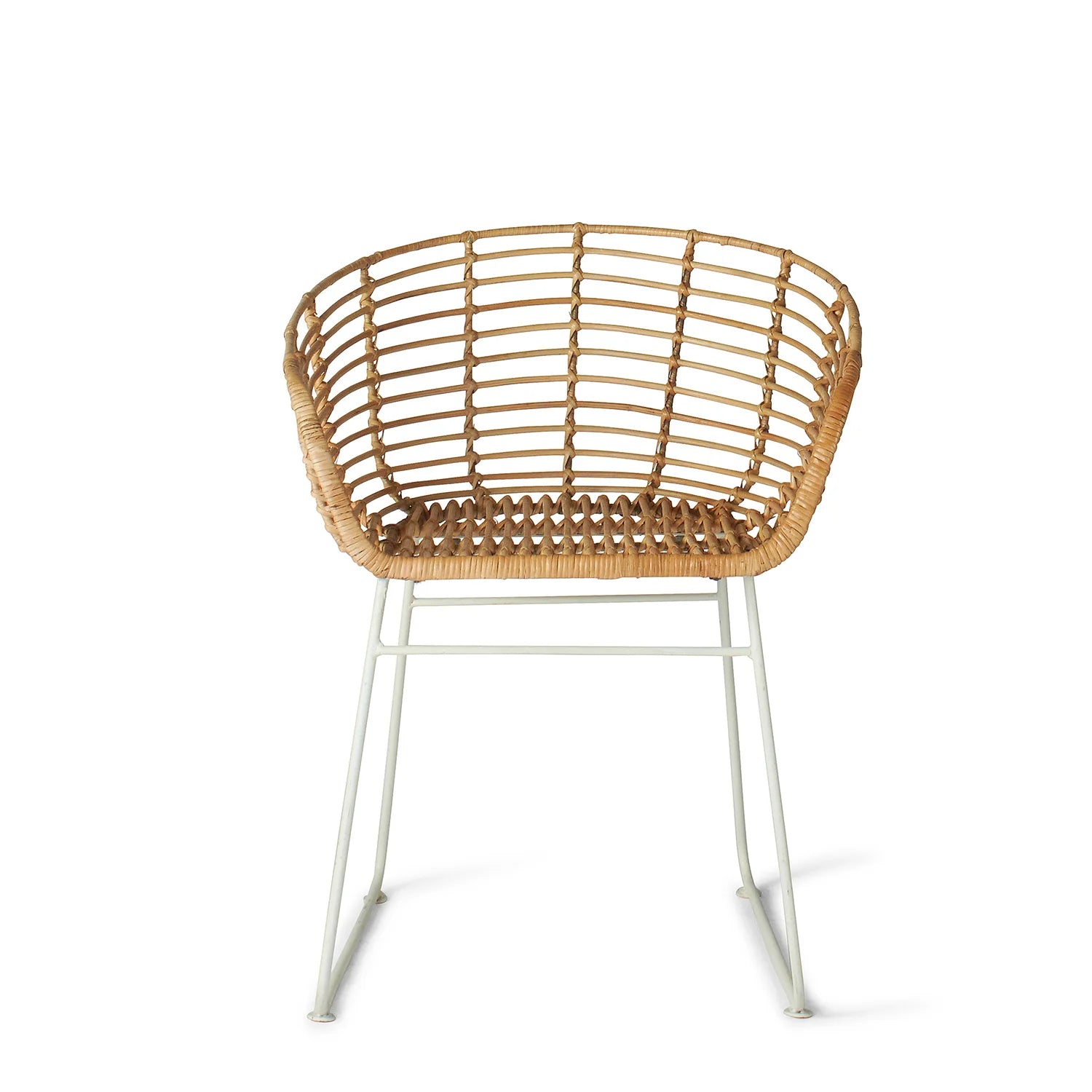 COCO Dining Chair