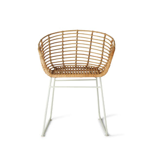 COCO Dining Chair