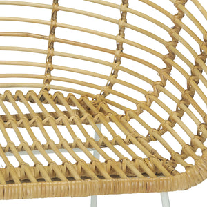 COCO Dining Chair