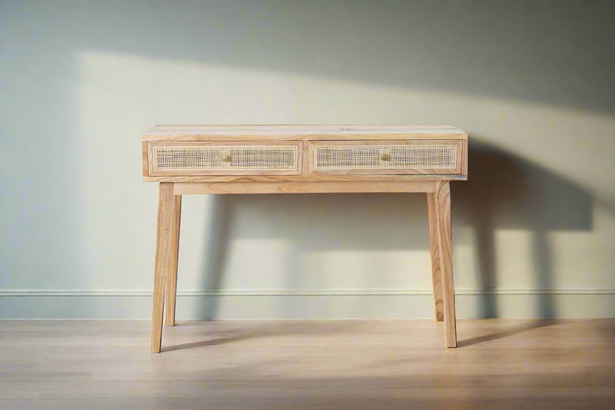 FUSION Console Table