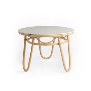 SPROUT Kids Table