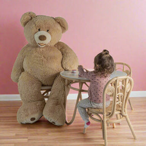 SPROUT Kids Table
