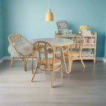 Load image into Gallery viewer, SPROUT Kids Table
