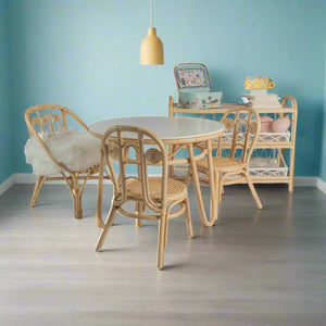 SPROUT Kids Table