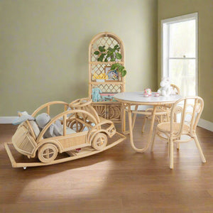 SPROUT Kids Table