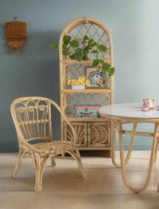 SPROUT Kids Table
