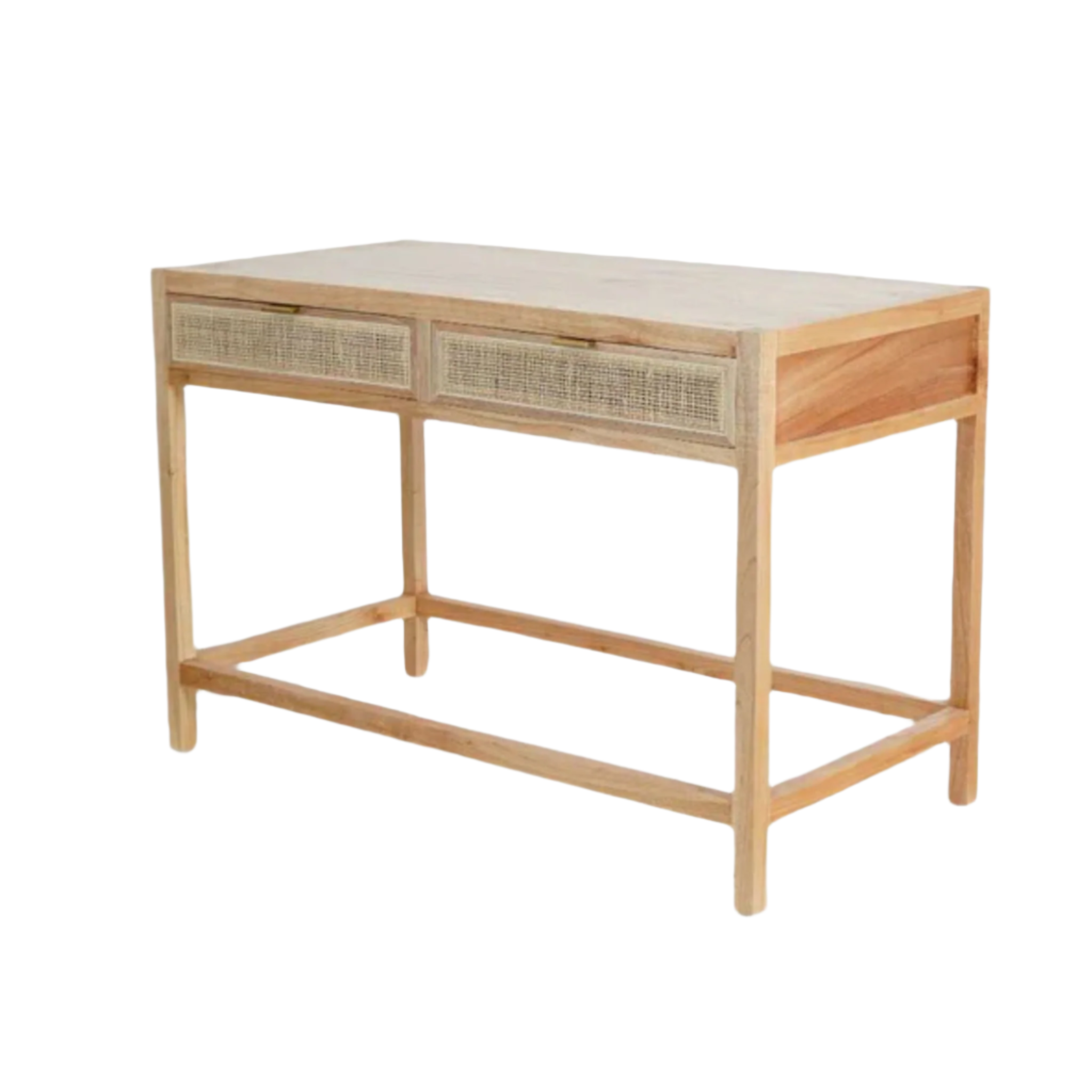HARMONY Console Table