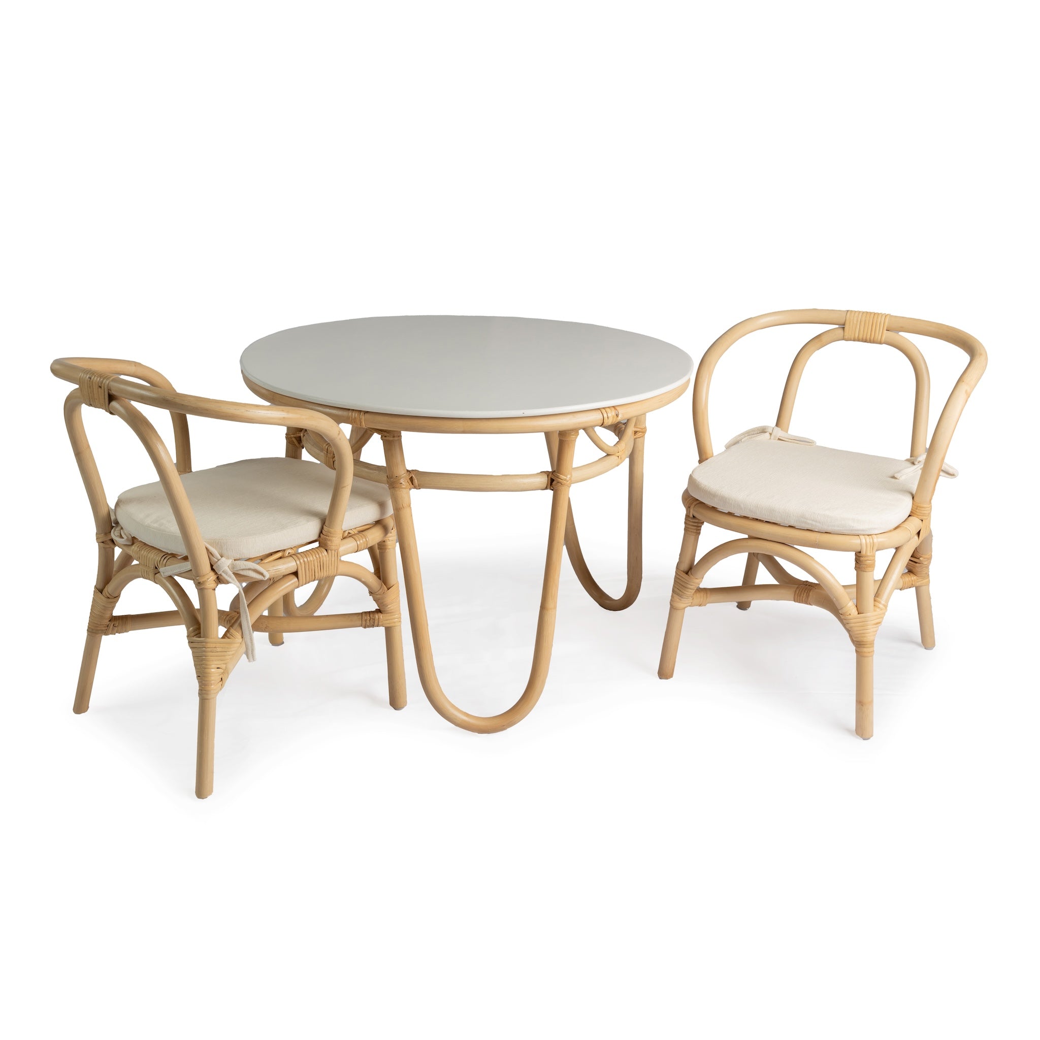 SPROUT Kids Table