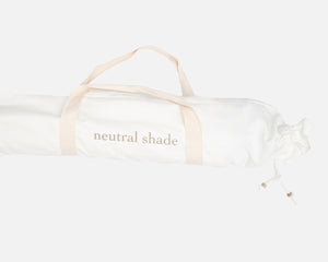 Premium Fringe Umbrella