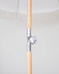 Premium Fringe Umbrella