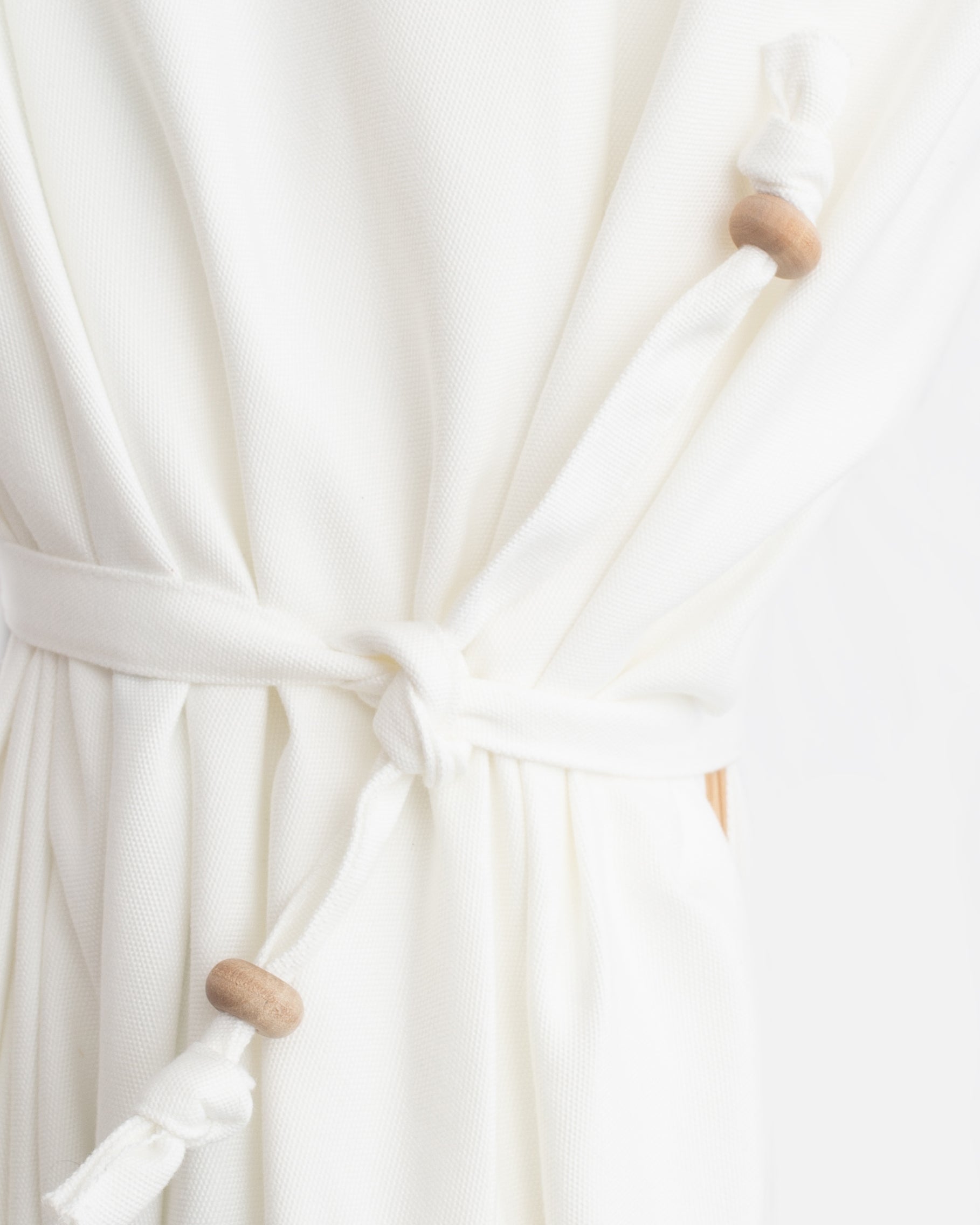 Premium Fringe Umbrella