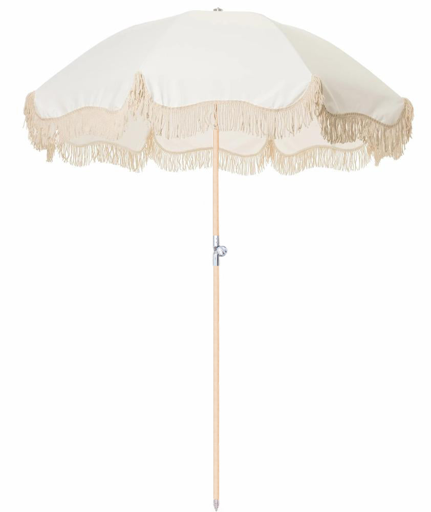 umbrella